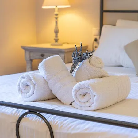 Blue Horizon * Tzamarelata